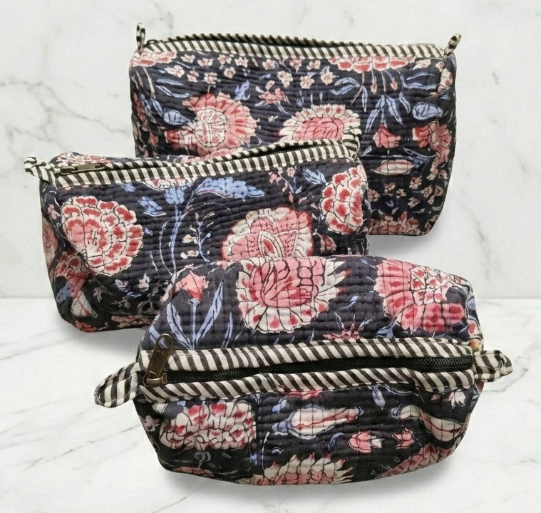 Pouch 19