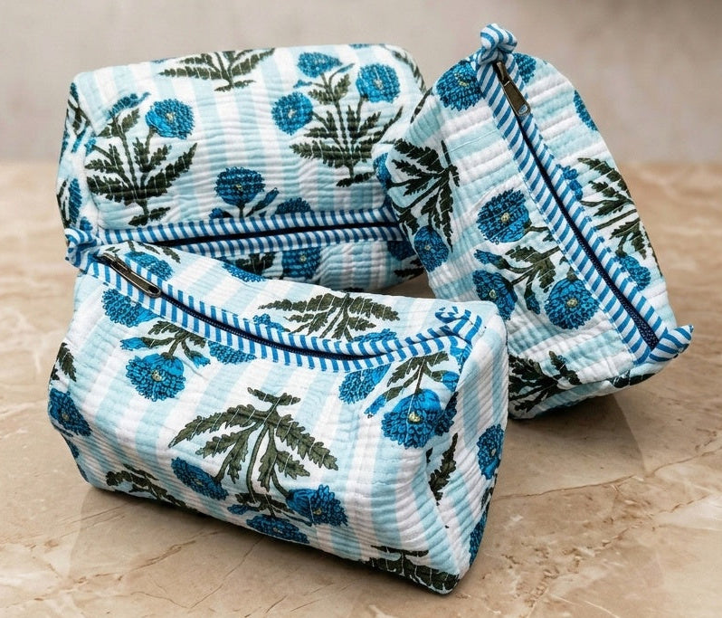 Pouch 16