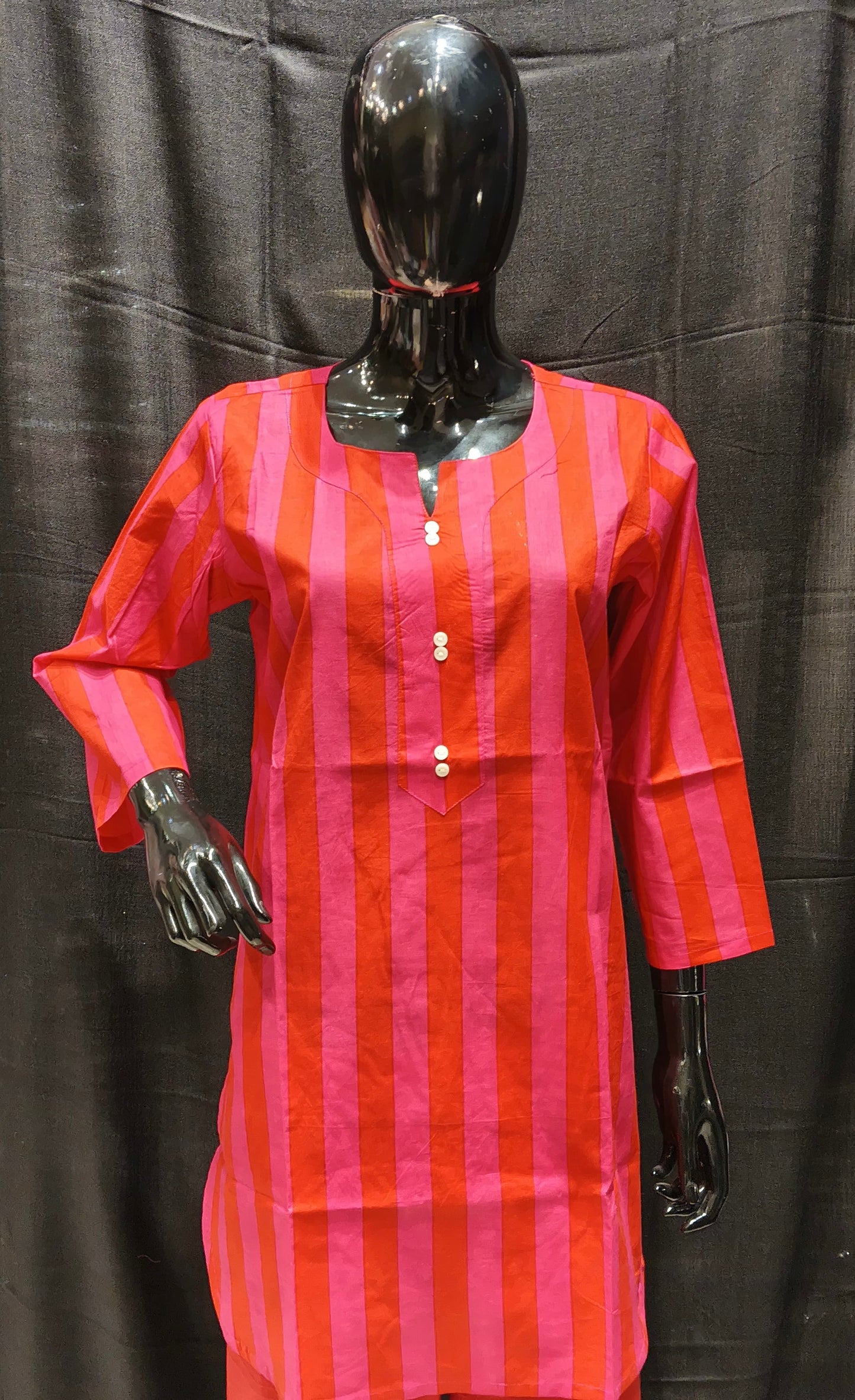 Zia Set