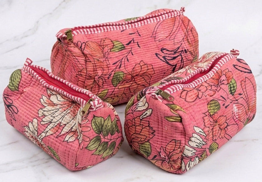 Pouch 8