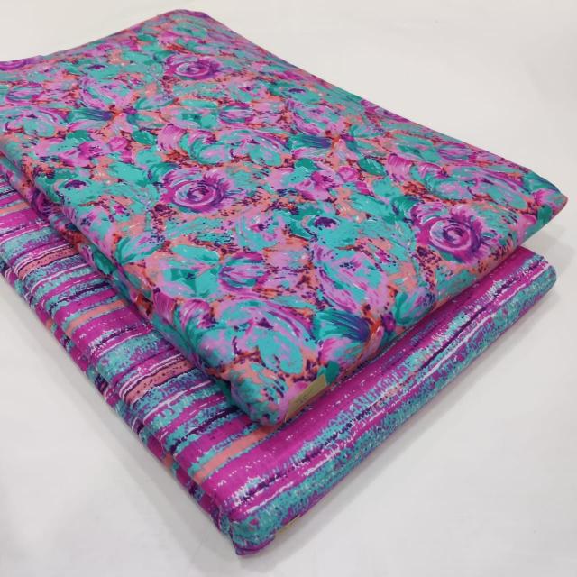 Fabric 1