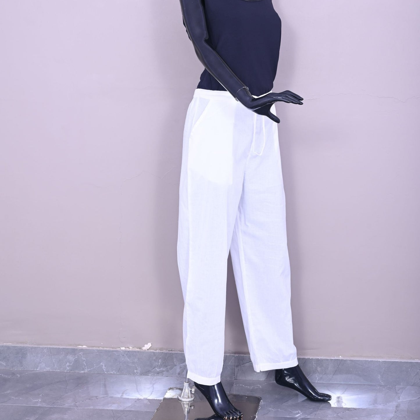 Naira Pajama