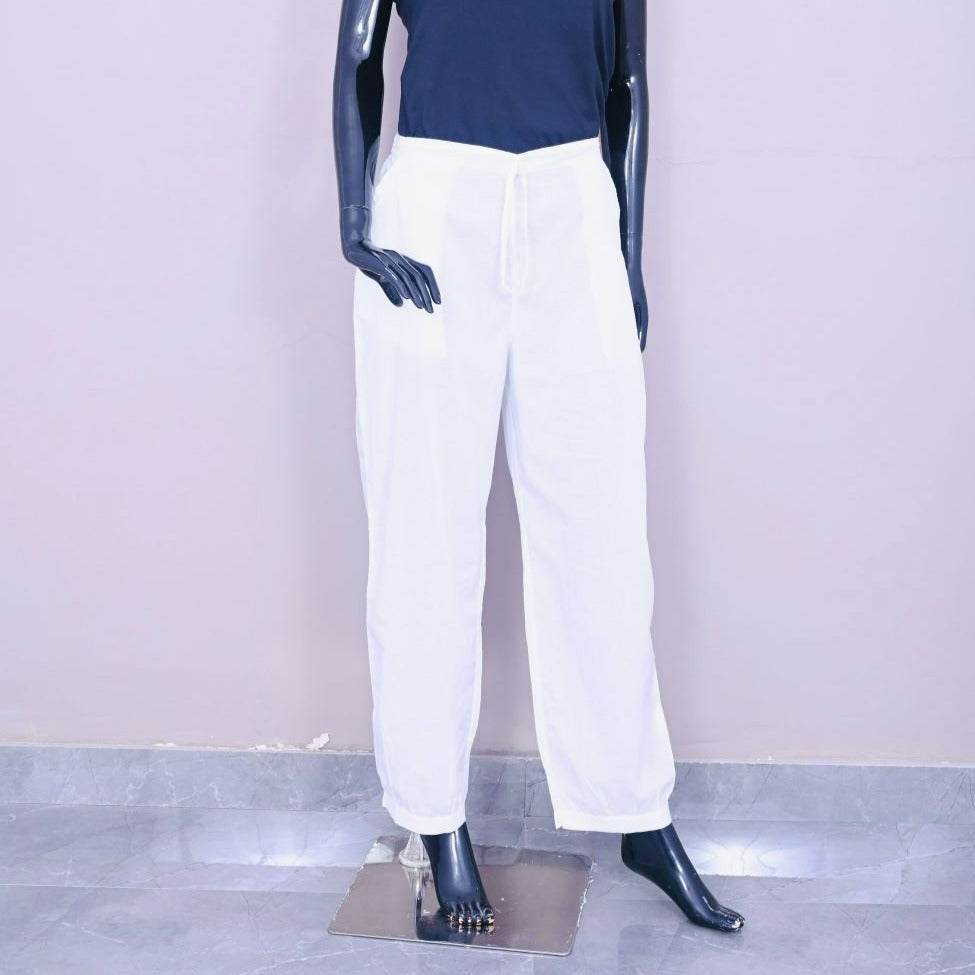 Naira Pajama