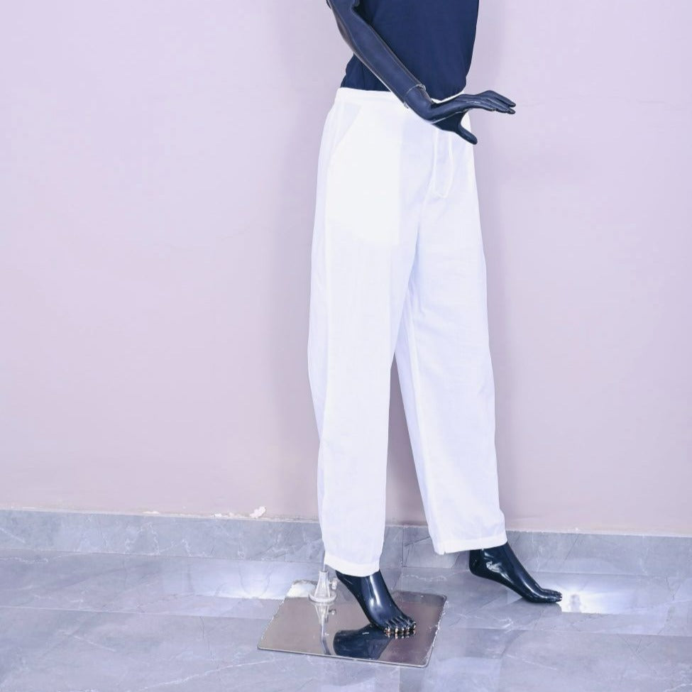 Naira Pajama