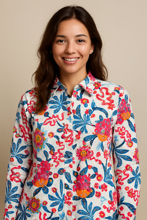 Myne Shirt