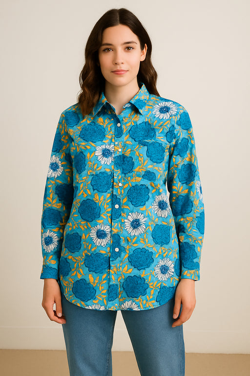 Eddie Shirt