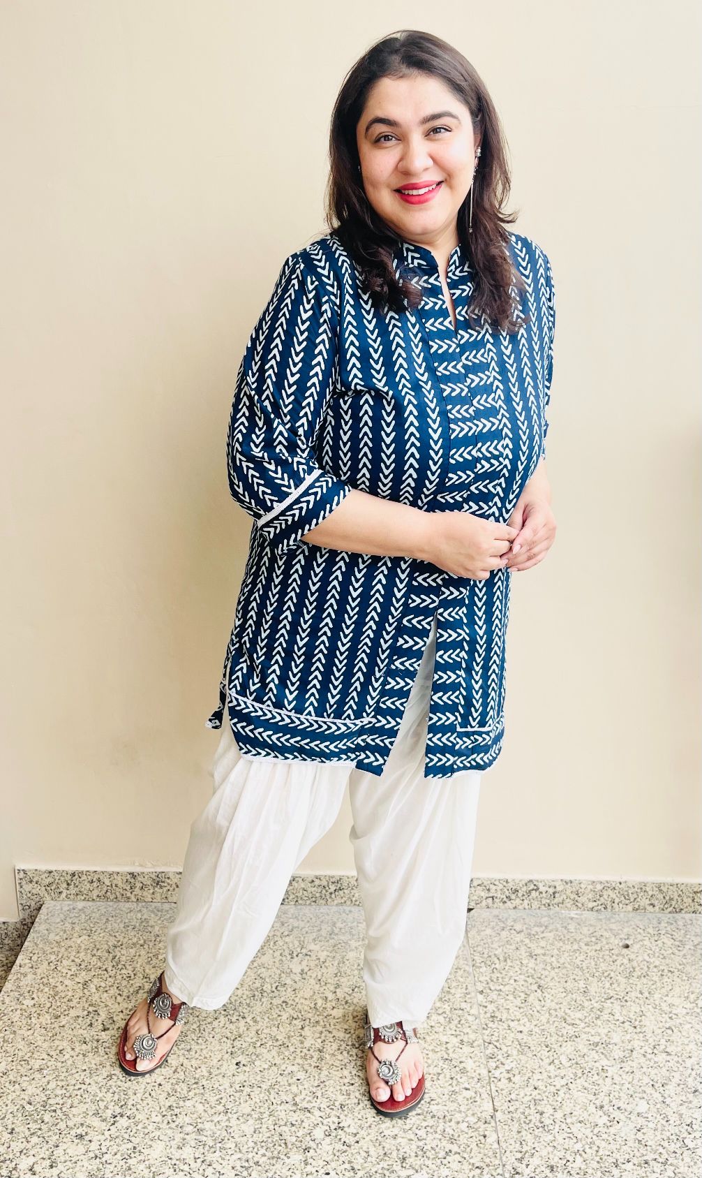 Ginni Set
