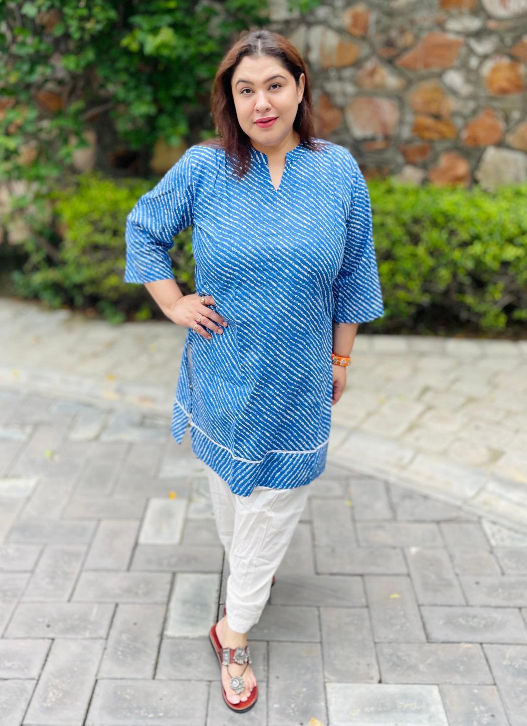 Punnu Set