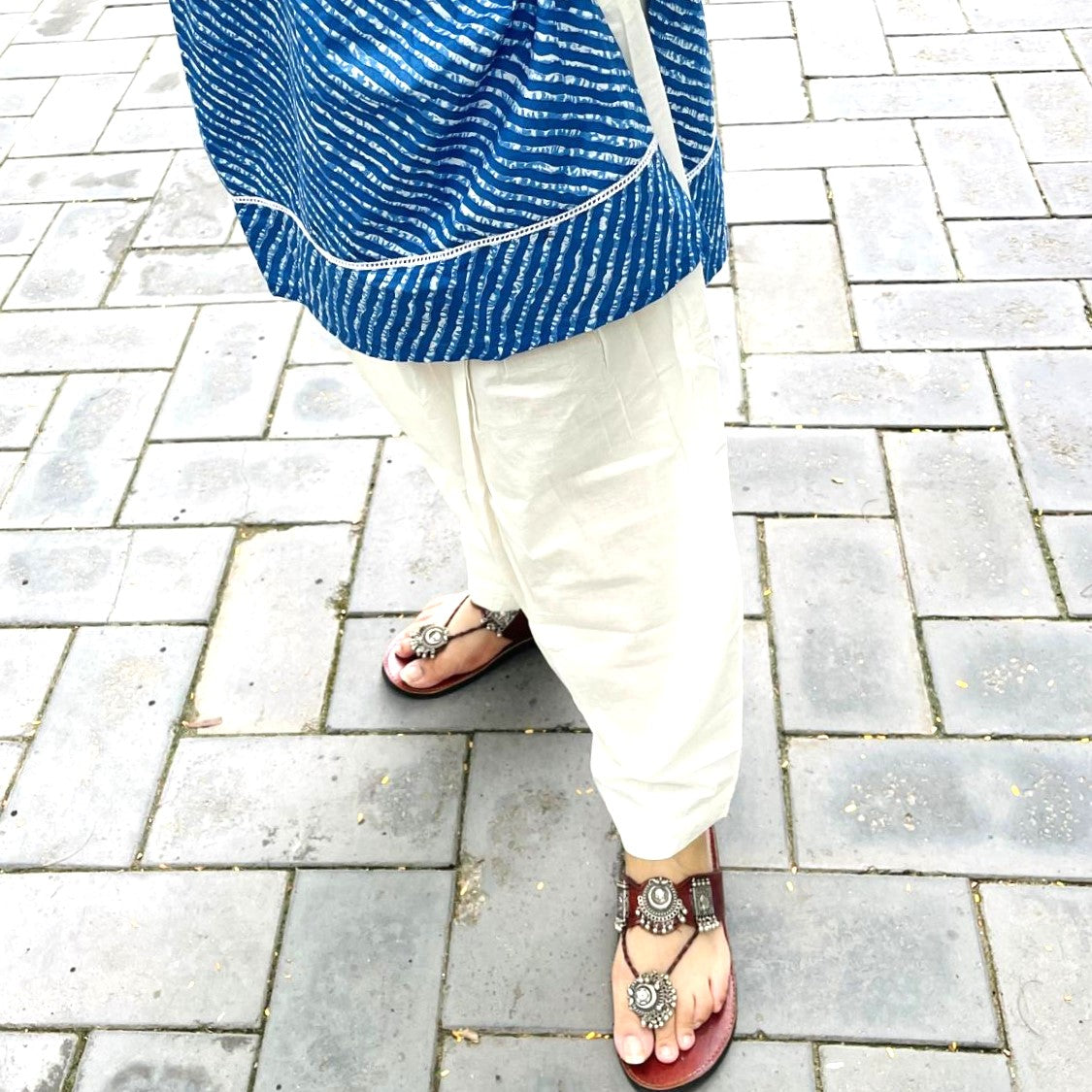 Punnu Set