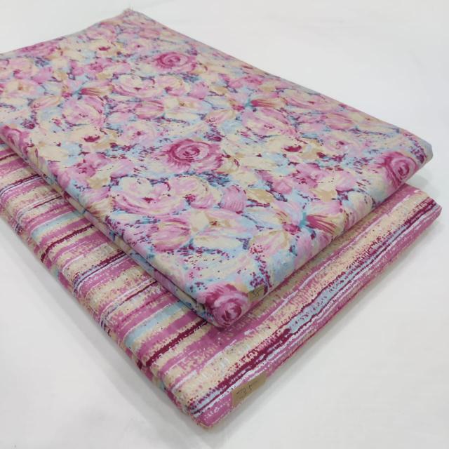 Fabric 1