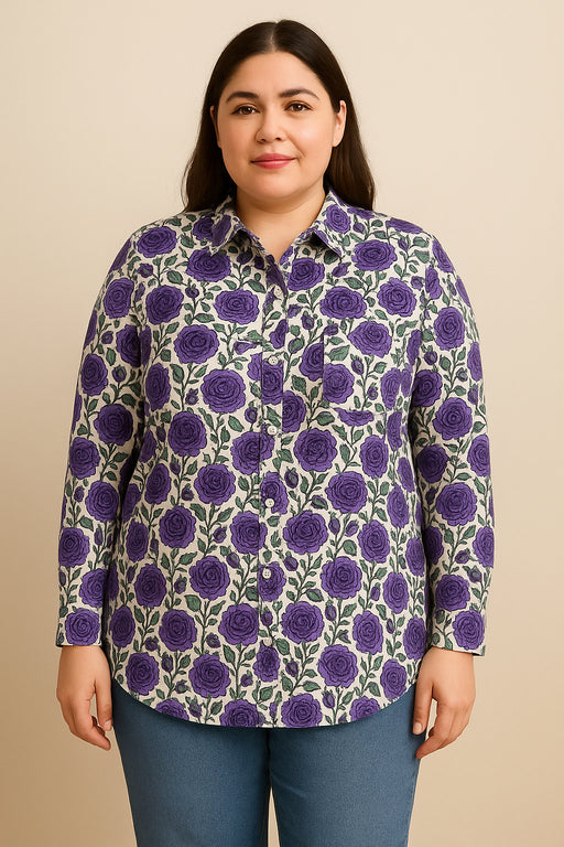 Rima Shirt