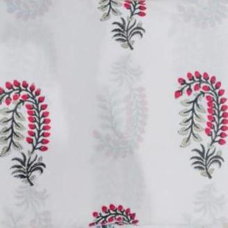 Fabric 7