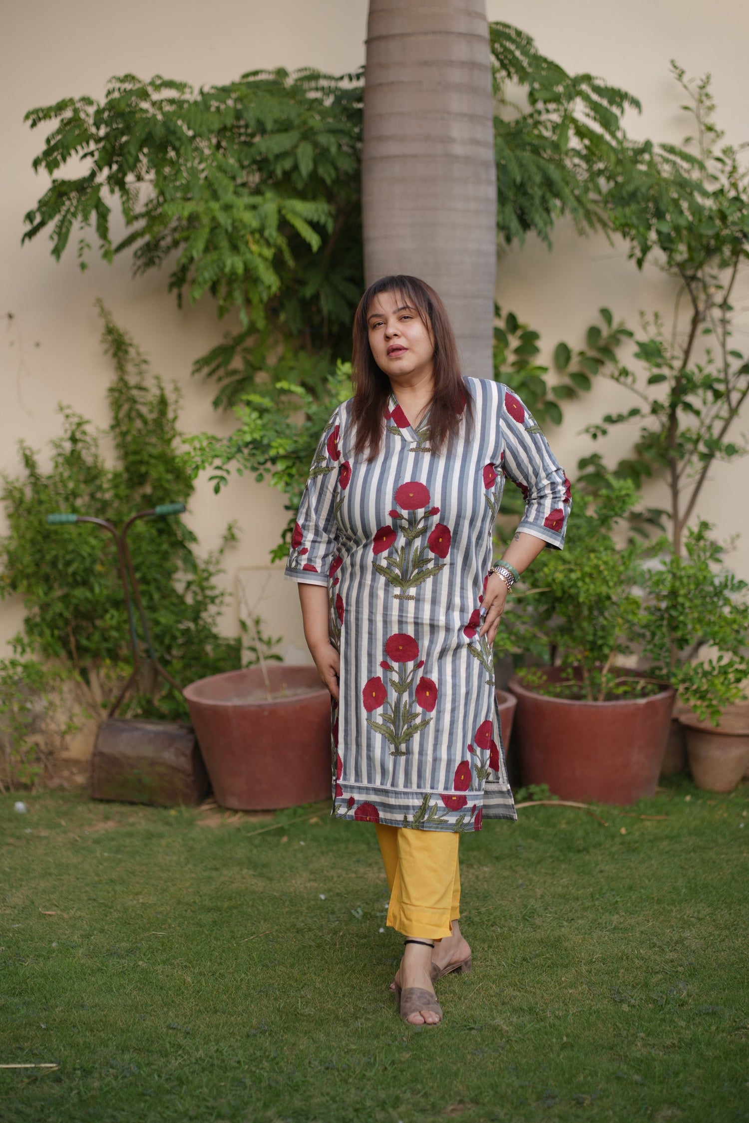 Kurtas