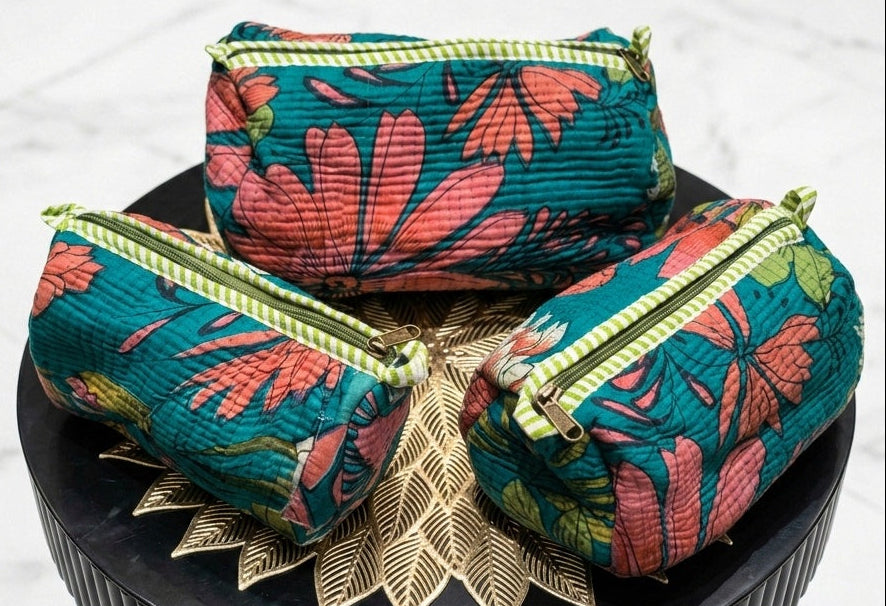 Pouch 15