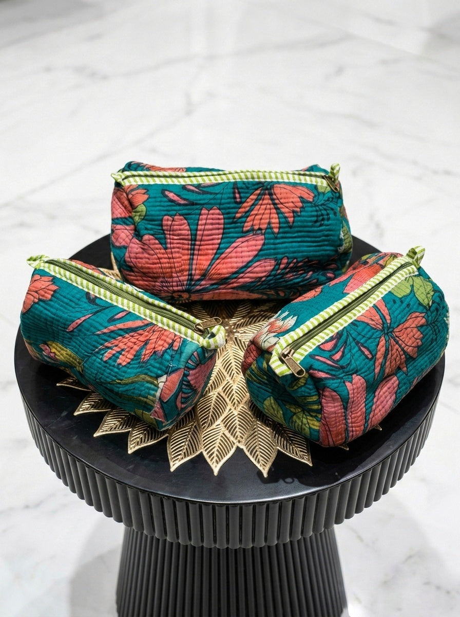Pouch 15
