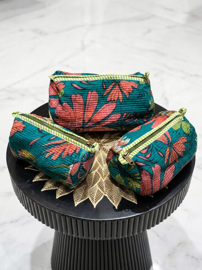 Pouch 15