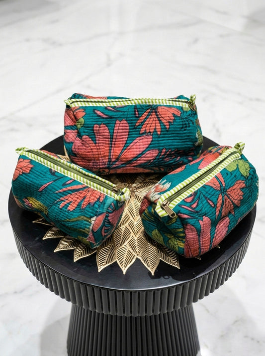 Pouch 15