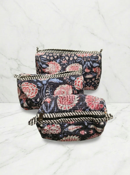 Pouch 19