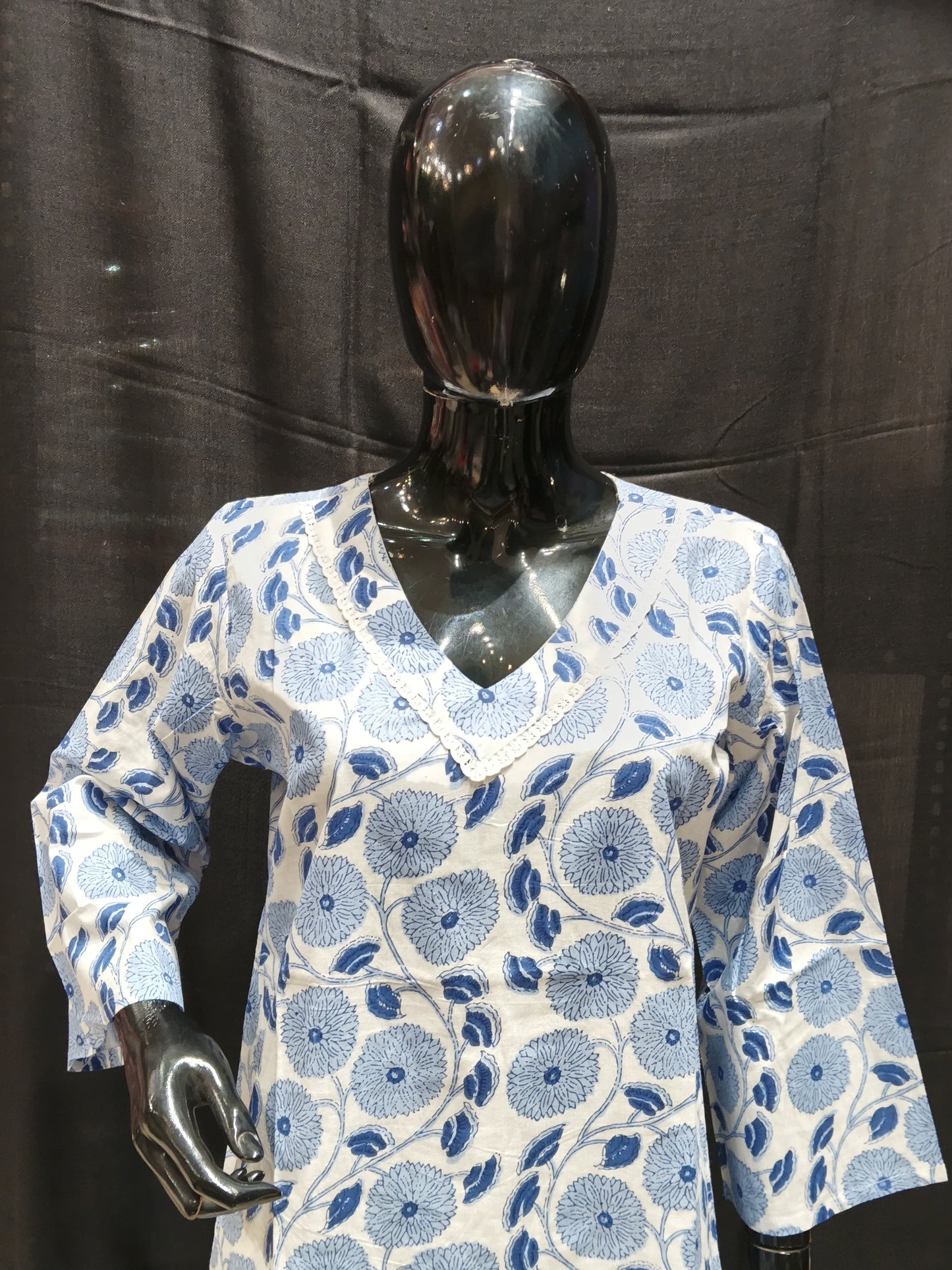 Beau Set