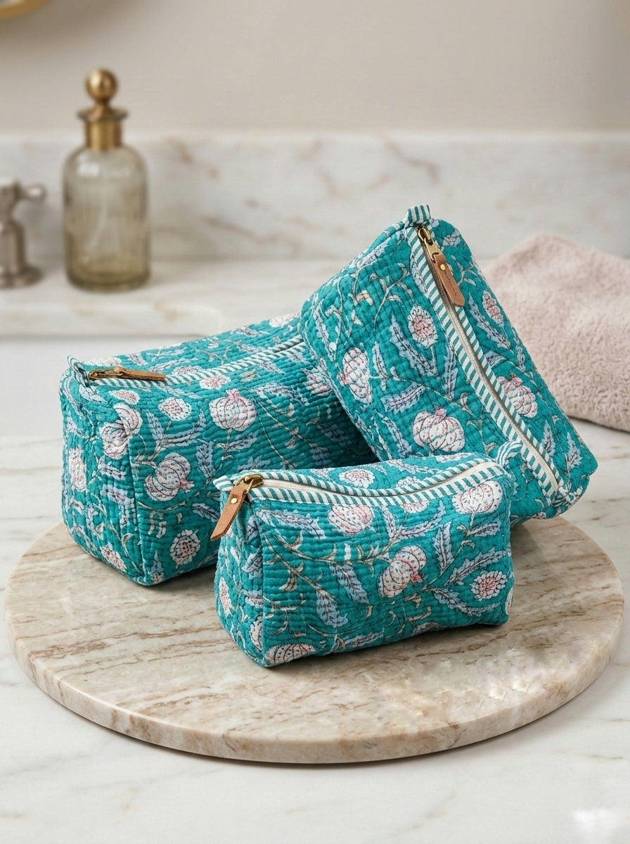 Pouch 14