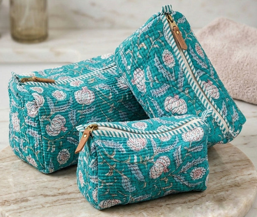 Pouch 14