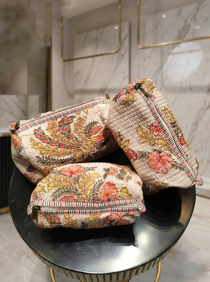 Pouch 13