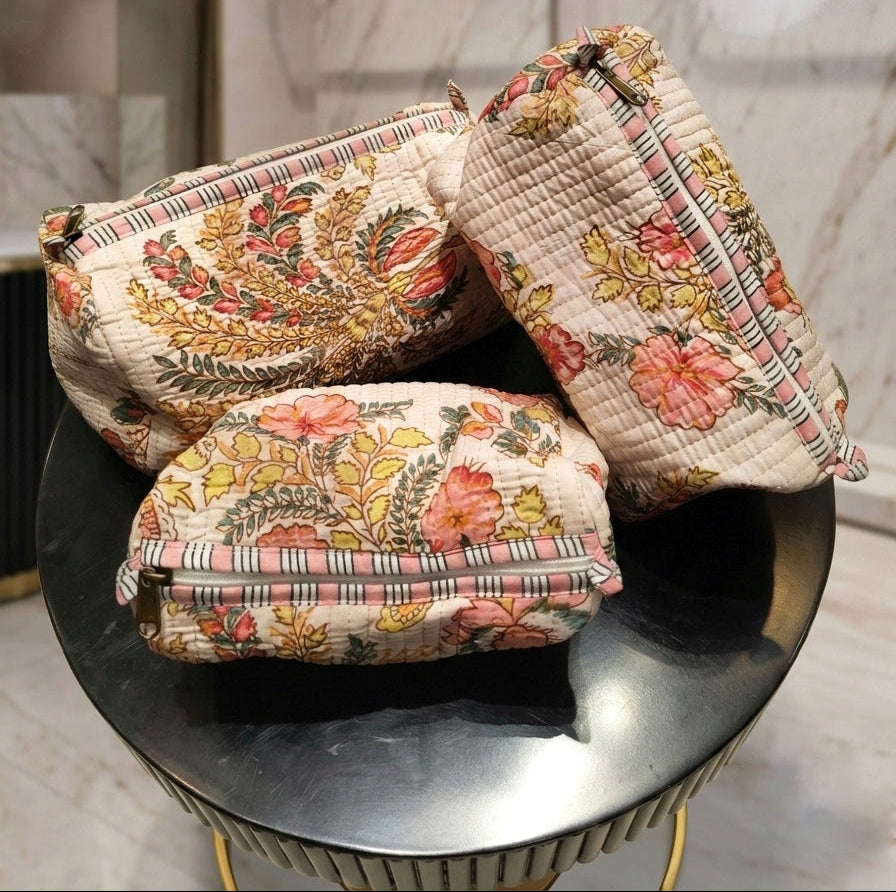 Pouch 13