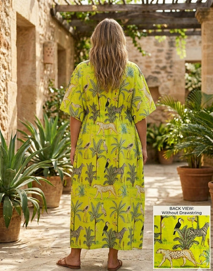 Boho Vibe