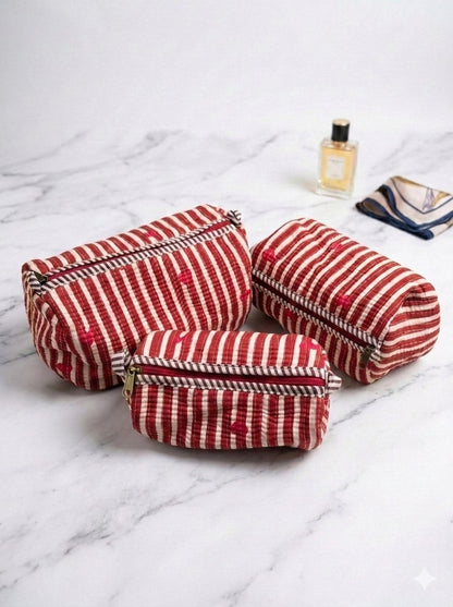 Pouch 18