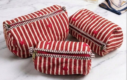 Pouch 18