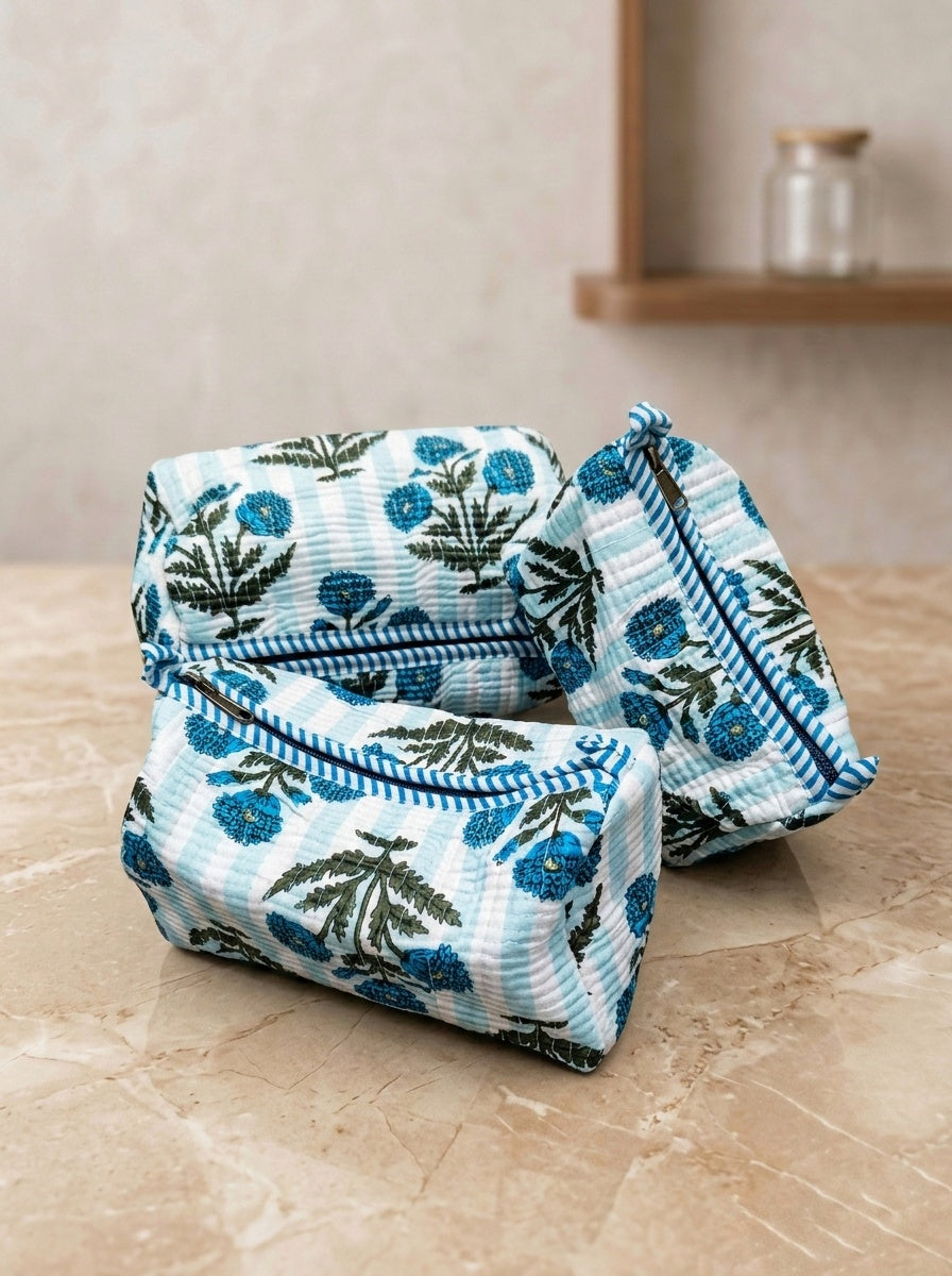 Pouch 16