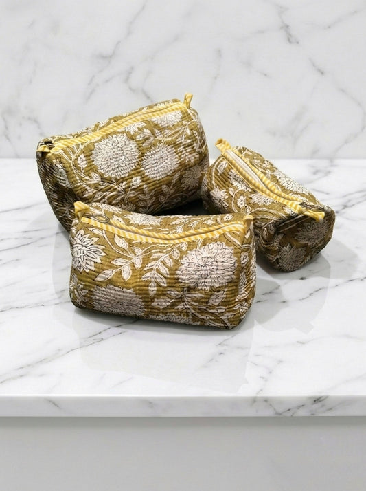 Pouch