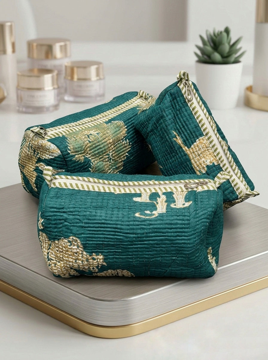 Pouch 11