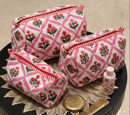Pouch 17