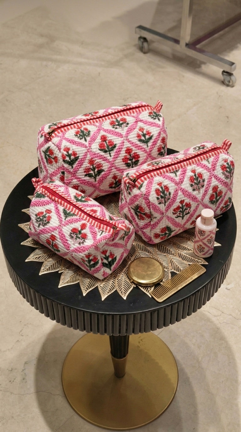 Pouch 17