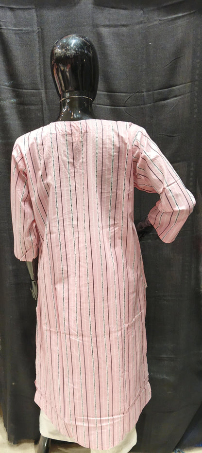 Myyra Kurta