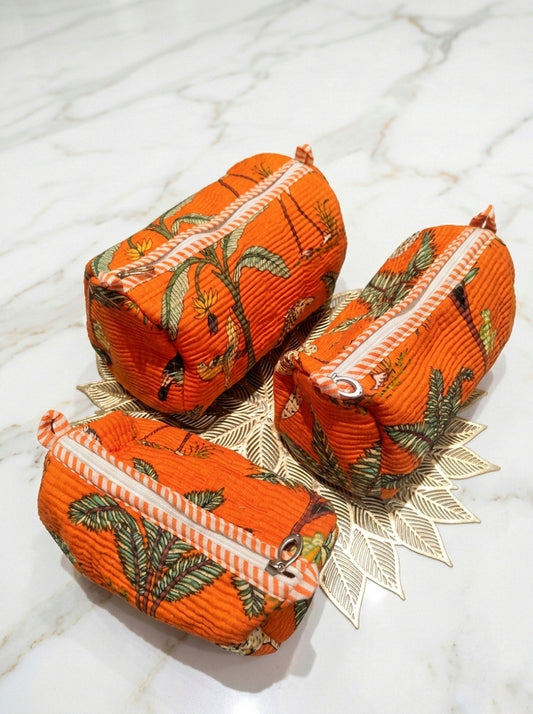 Pouch 5
