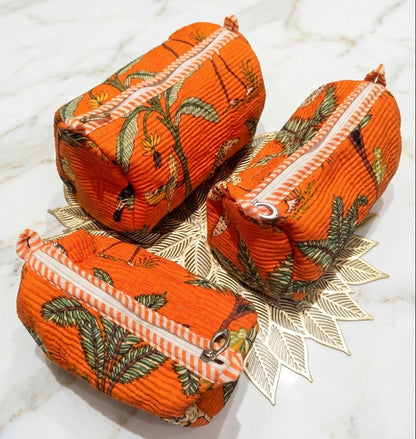 Pouch 5