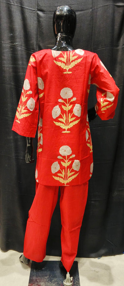 Esme Set