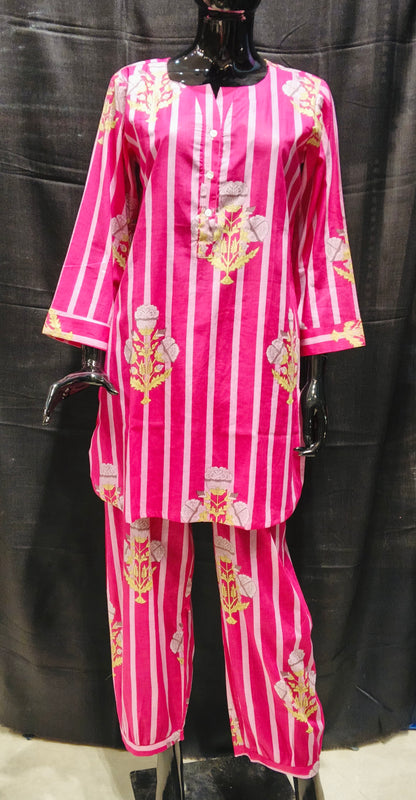Oona Set