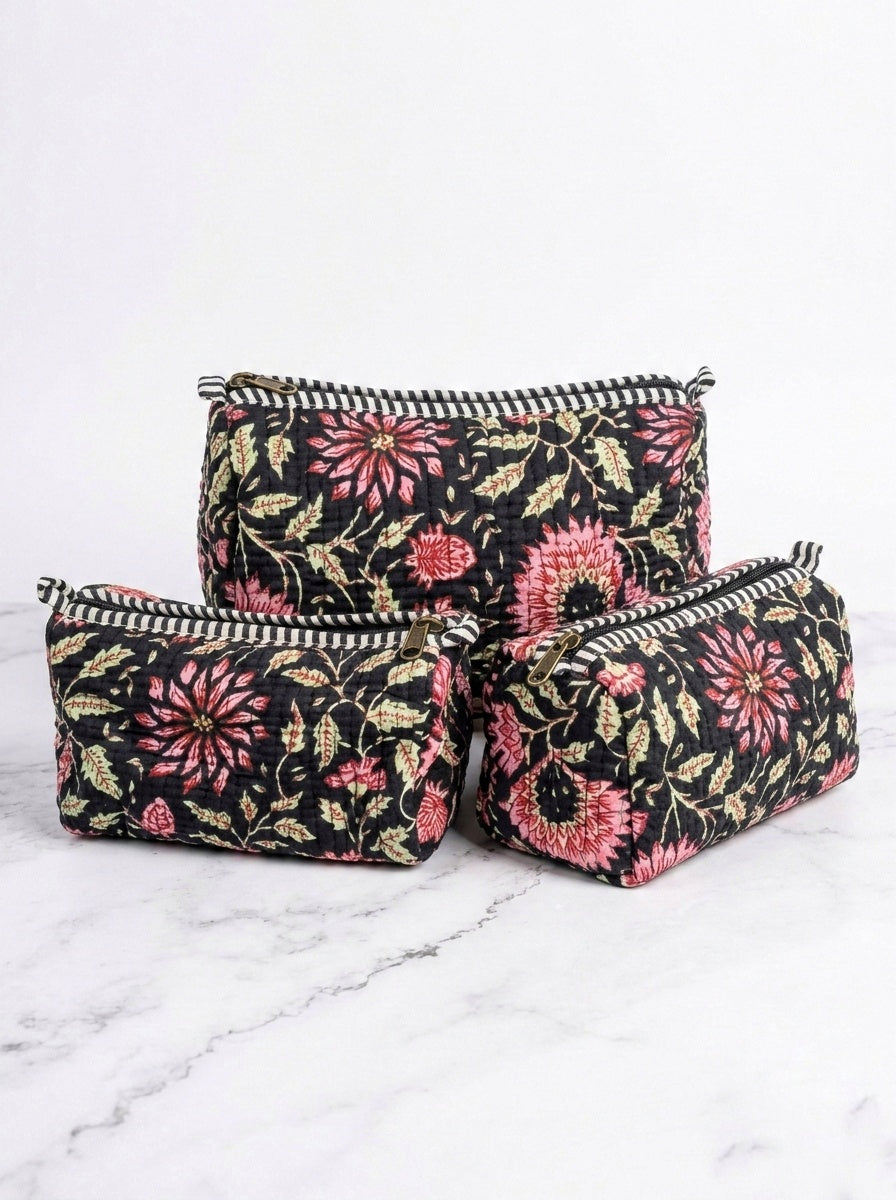 Pouch 6