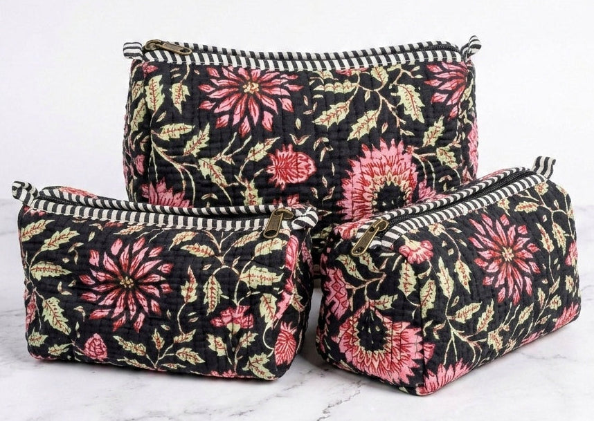 Pouch 6