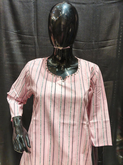 Myyra Kurta