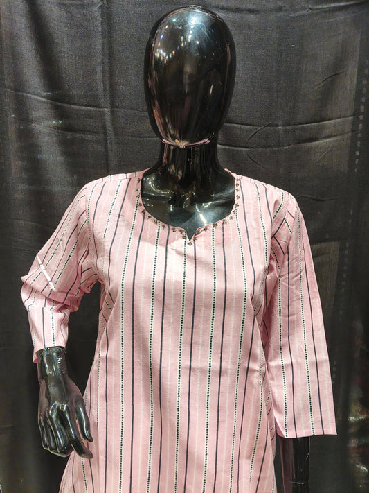 Myyra Kurta
