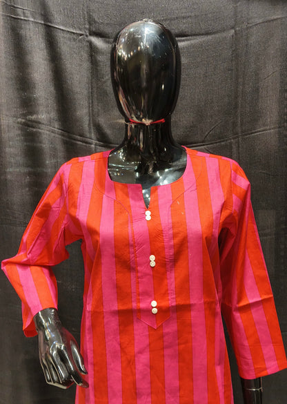 Zia Set