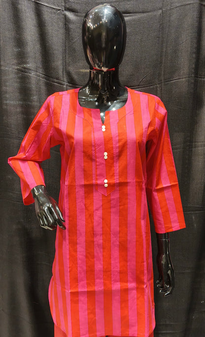 Zia Set