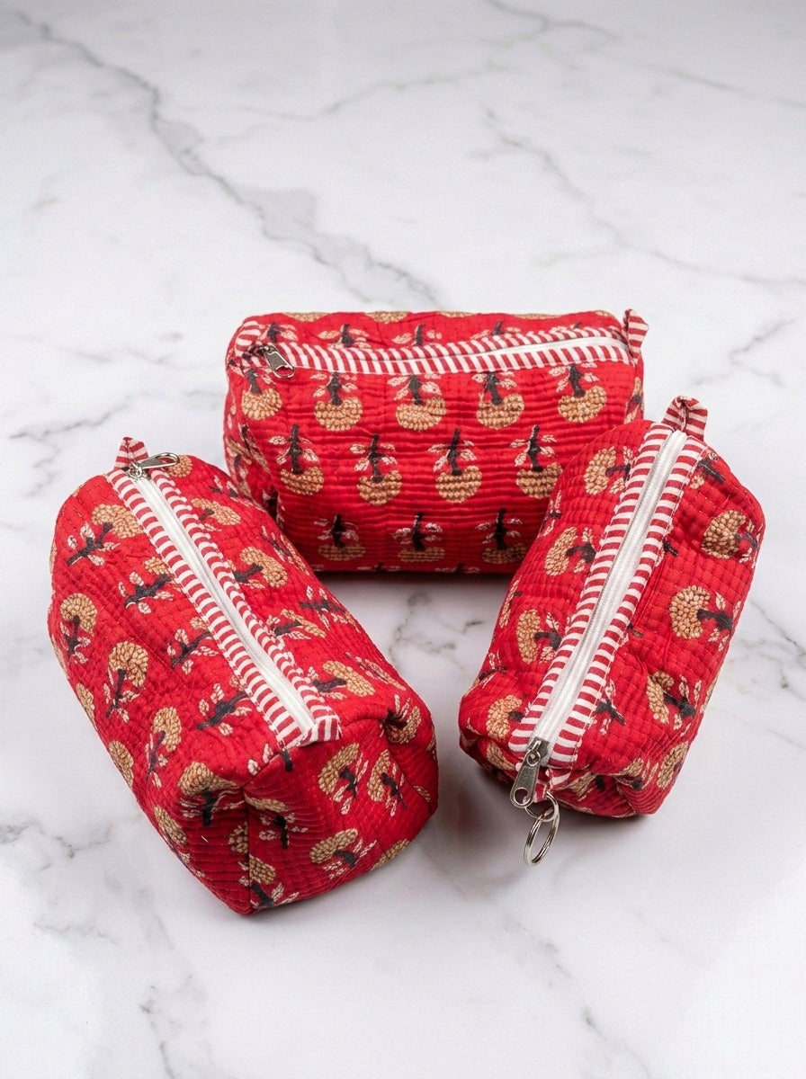 Pouch 7