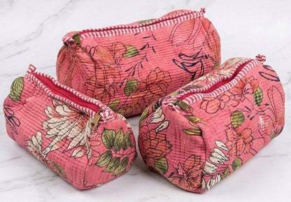 Pouch 8