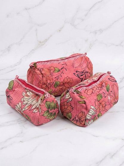 Pouch 8