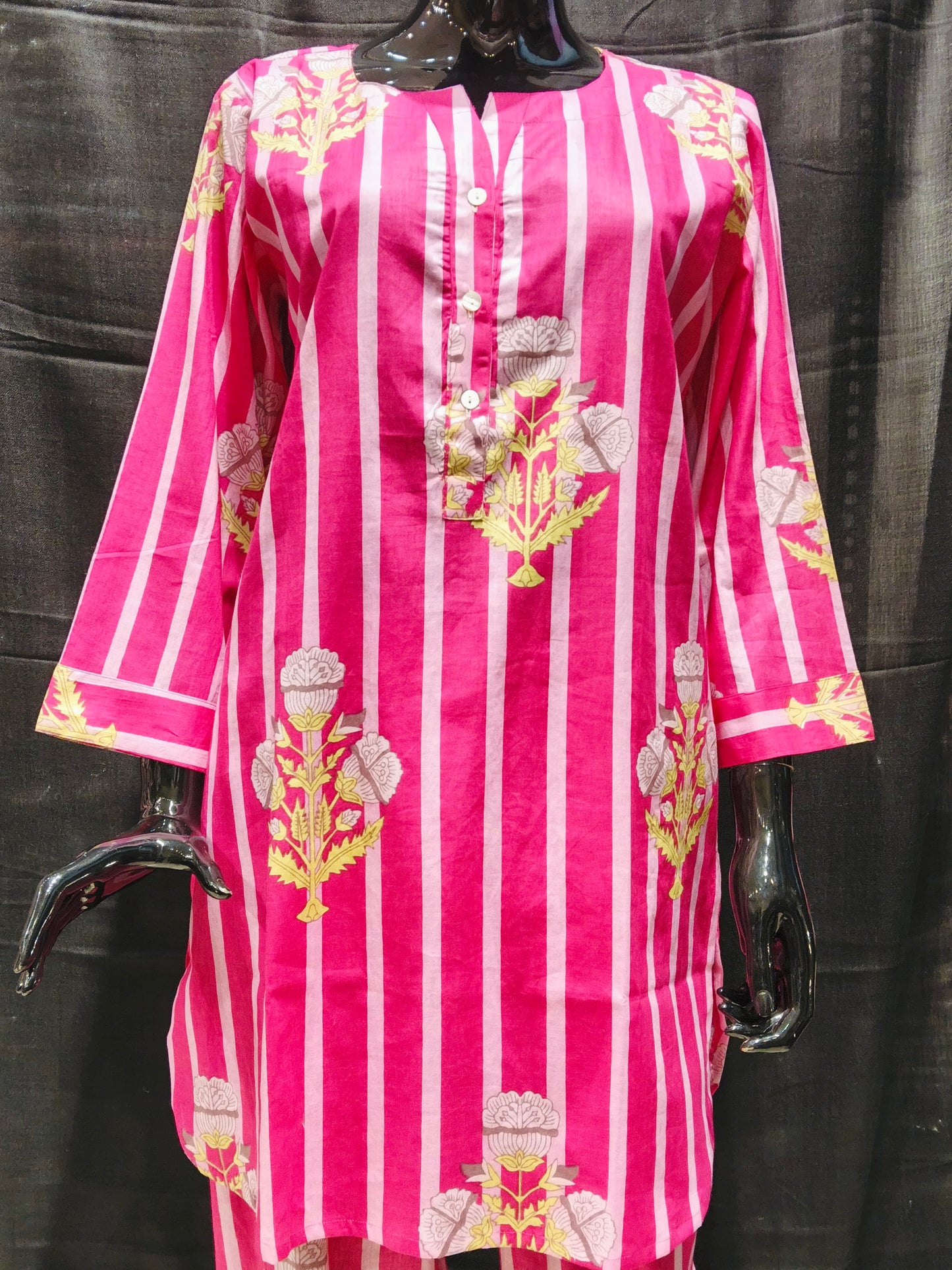 Oona Set